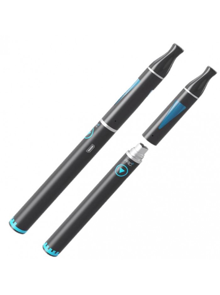 Blu Pro Kit Electronic Cigarette Tank Starter Kit